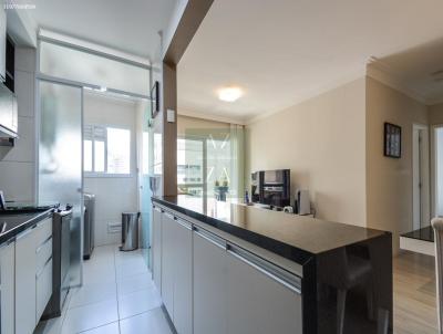 Apartamento para Venda, em So Paulo, bairro Vila Mascote, 2 dormitrios, 2 banheiros, 1 sute, 1 vaga