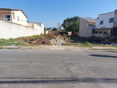 Terreno para Venda, em Itagua, bairro Monte Serrat