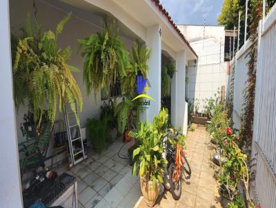 Casa para Venda, em Cuiab, bairro Morada do Ouro, 3 dormitrios, 3 banheiros, 1 sute, 4 vagas