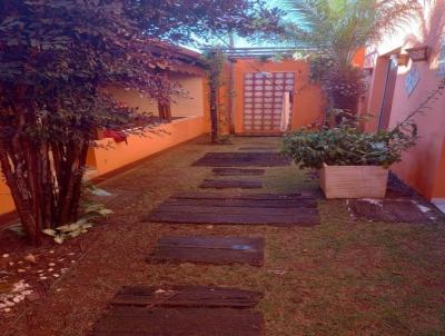 Casa para Venda, em Jaguarina, bairro Jardim Planalto, 3 dormitrios, 1 banheiro, 1 sute, 1 vaga