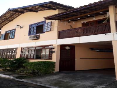 Casa em Condomnio para Venda, em Niteri, bairro Baldeador, 2 dormitrios, 2 banheiros, 1 vaga