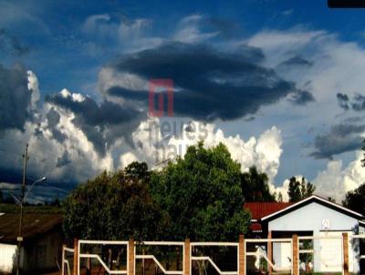 Terreno para Venda, em Vera Cruz, bairro LINHA SANTA CRUZ