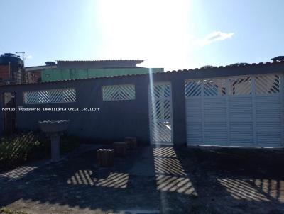Casa para Venda, em Mongagu, bairro Agenor de Campos, 6 dormitrios, 2 sutes, 4 vagas
