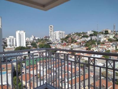 imagem-miniatura