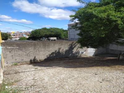 Terreno para Venda, em So Paulo, bairro Guaianazes, 4 dormitrios, 3 banheiros