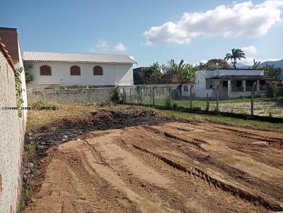 Terreno para Venda, em Saquarema, bairro Jacon