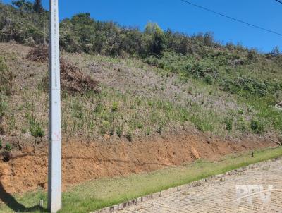 Lote em Condomnio Fechado para Venda, em Terespolis, bairro Albuquerque