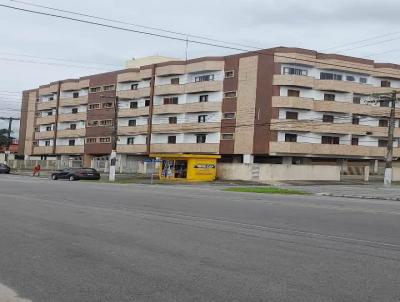 Apartamento para Venda, em Perube, bairro Stella Maris, 2 dormitrios, 1 banheiro, 1 vaga