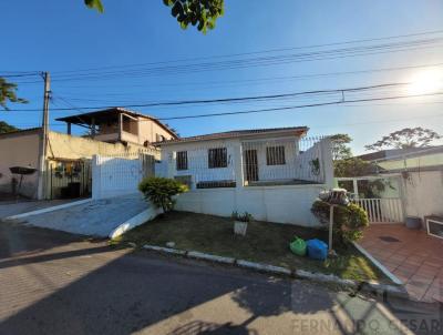 Casa para Venda, em Maric, bairro Centro (Maric), 2 dormitrios, 2 banheiros, 1 sute, 1 vaga