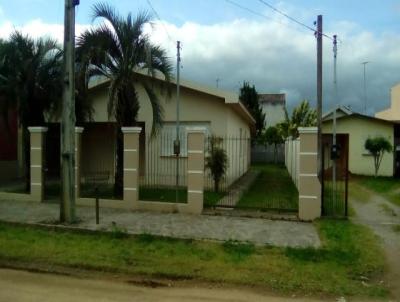 imagem-miniatura