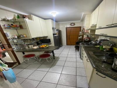 Apartamento para Venda, em Vitria, bairro Jardim Camburi, 3 dormitrios, 3 banheiros, 1 sute, 1 vaga