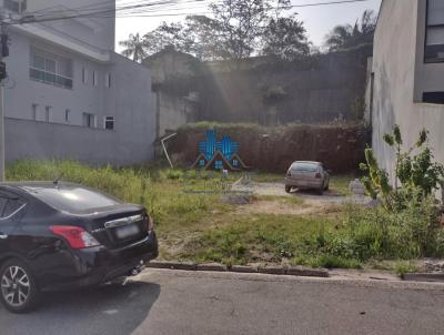 Terreno para Venda, em Ribeiro Pires, bairro Panorama