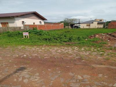 Terreno para Venda, em Igrejinha, bairro Figueiras