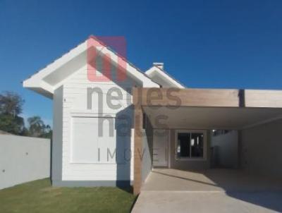 Casa para Venda, em Santa Cruz do Sul, bairro Country, 2 dormitrios, 1 banheiro, 1 sute, 2 vagas