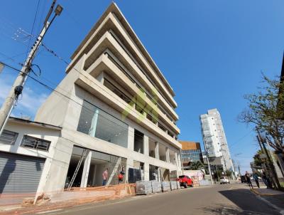 Sala Comercial para Locação, em Vacaria, bairro Centro