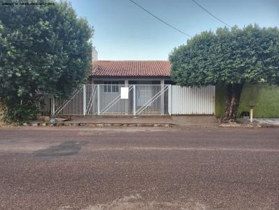 Casas Financiveis para Venda, em Cuiab, bairro MORADA DA SERRA 01, 4 dormitrios, 4 banheiros, 3 sutes, 3 vagas