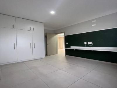 Apartamento para Venda, em Itanham, bairro Belas Artes, 2 dormitrios, 2 banheiros, 1 sute, 1 vaga
