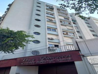Apartamento para Venda, em Porto Alegre, bairro JARDIM FLORESTA, 2 dormitrios, 2 banheiros, 1 vaga