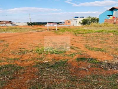 Terreno para Venda, em Cotia, bairro Jardim San Ressore (Caucaia do Alto)