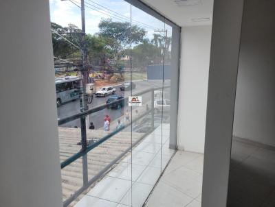 Sala Comercial para Locao, em So Paulo, bairro Sapopemba, 4 banheiros