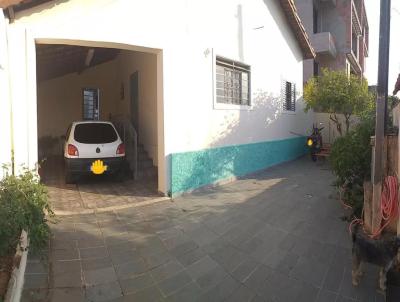 Casa para Venda, em Jaguarina, bairro Nova Jaguarina, 2 dormitrios, 1 banheiro