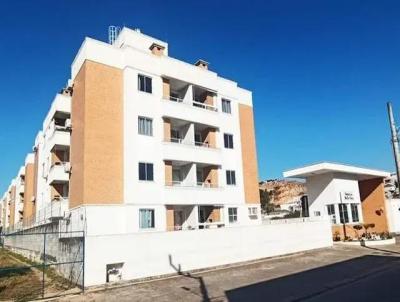 Apartamento para Venda, em Palhoa, bairro Bela Vista, 2 dormitrios, 1 banheiro, 1 vaga
