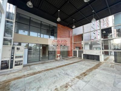 Prdio para Locao, em , bairro Itarar