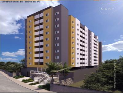 imagem-miniatura