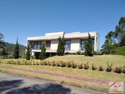 Casa em Condomnio para Venda, em , bairro Ecoville, 3 dormitrios, 3 banheiros, 1 sute, 5 vagas