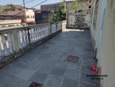 Casa para Venda, em Juiz de Fora, bairro Filgueiras, 3 dormitrios, 2 banheiros, 2 vagas