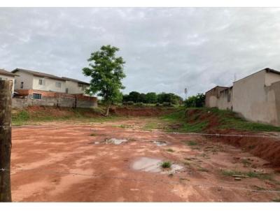 Terreno para Venda, em , bairro Italo Colombo