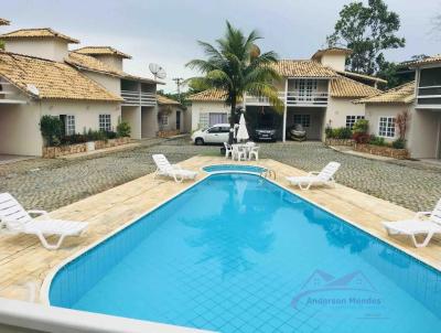 Casa em Condomnio para Locao, em Armao dos Bzios, bairro BARBUDA, 3 dormitrios