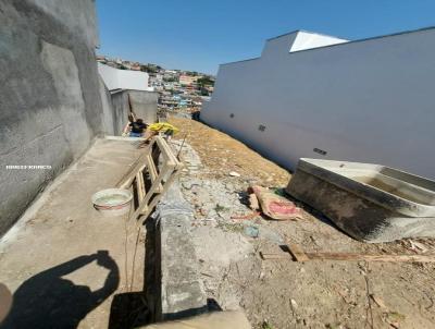 Terreno para Venda, em Franco da Rocha, bairro Vila Olinda