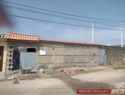Casa para Locao, em Perube, bairro Belmira Novaes, 2 dormitrios, 2 banheiros, 1 sute, 2 vagas