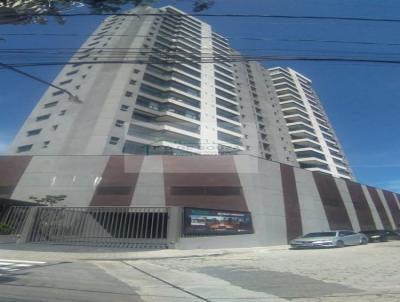 Apartamento para Venda, em Osasco, bairro Vila Osasco, 2 dormitrios, 1 banheiro, 1 sute, 2 vagas