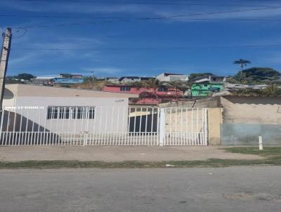 Casa para Venda, em Francisco Morato, bairro Jardim Nossa Senhora Aparecida, 2 dormitrios, 1 banheiro, 1 vaga