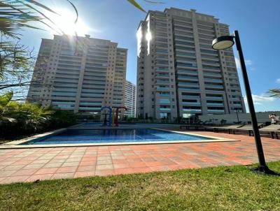 Apartamento para Venda, em , bairro Luciano Cavalcante
