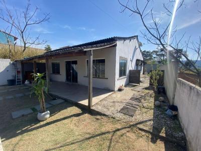 Stio / Chcara para Venda, em Rio de Janeiro, bairro Guaratiba, 3 dormitrios, 2 banheiros, 1 sute, 4 vagas