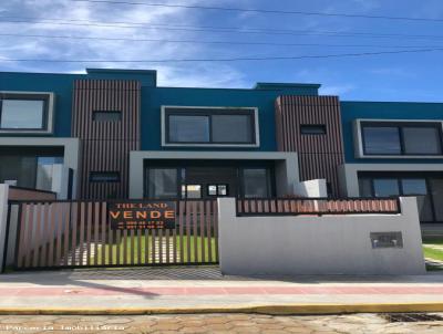 Casa para Venda, em Garopaba, bairro Ambrosio, 3 dormitrios, 3 banheiros, 2 sutes, 1 vaga