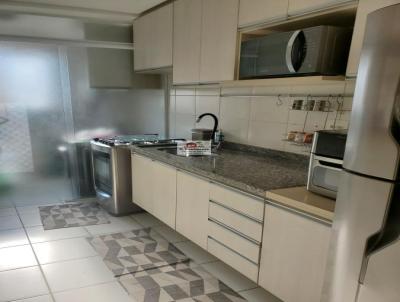 Apartamento para Venda, em So Paulo, bairro Butant, 2 dormitrios, 2 banheiros, 1 sute, 1 vaga
