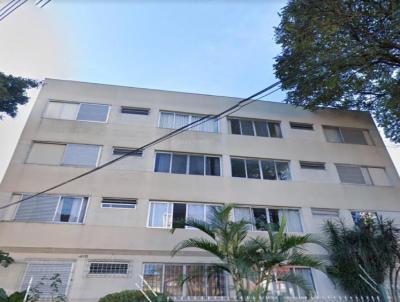 Apartamento para Venda, em So Paulo, bairro ALTO BOA VISTA, 3 dormitrios, 2 banheiros, 1 vaga