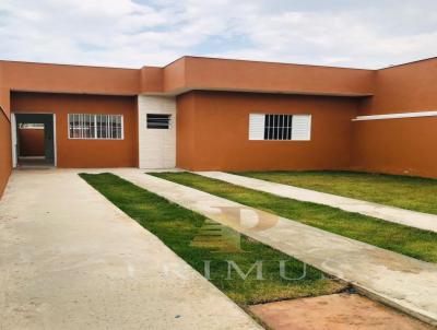 Casa para Venda, em Suzano, bairro Cidade Miguel Badra, 2 dormitrios, 1 banheiro, 1 sute, 2 vagas