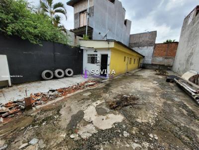 Terreno para Venda, em So Paulo, bairro Jardim Iva