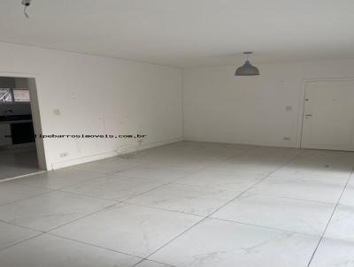 Apartamento para Venda, em So Paulo, bairro Vila Mariana, 3 dormitrios, 3 banheiros, 1 sute, 1 vaga