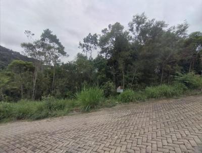 Terreno para Venda, em Brusque, bairro Limeira