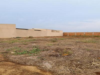 Terreno para Venda, em Barretos, bairro Residencial Parque do jockey