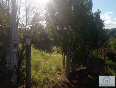 Terreno para Venda, em Parob, bairro Guaruja