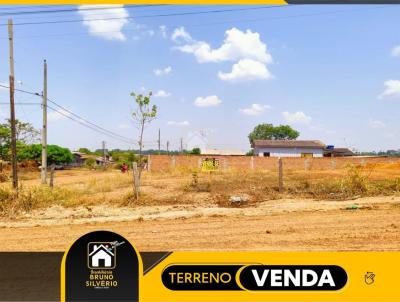 Terreno para Venda, em Rolim de Moura, bairro Cidade Alta