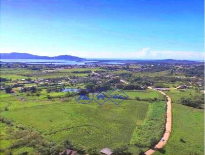 Terreno para Venda, em Garopaba, bairro Encantada