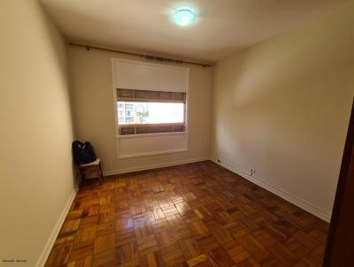 Apartamento 2 Quartos para Venda, em So Paulo, bairro Vila Buarque, 2 dormitrios, 1 banheiro, 1 vaga